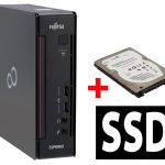 FUJITSU_Esprimo_Q956_i3_3