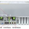 FUJITSU_PRIMERGY_RX300_S6_SERVER_3.jpg