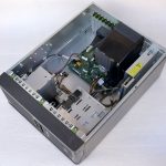 FUJITSU_TX140_S1_3.jpg