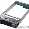 FUJItsu_Festplattenrahmen_CA32562-Y052_1.jpg