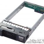 FUJItsu_Festplattenrahmen_CA32562-Y052_1.jpg