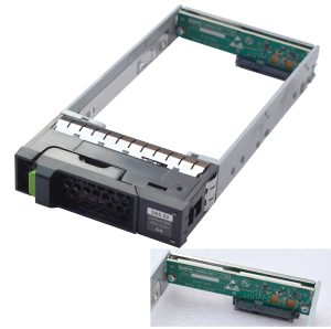 FUJItsu_Festplattenrahmen_CA32562-Y052_1600.jpg