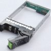 FUJItsu_Festplattenrahmen_CA32562-Y052_2.jpg
