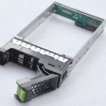 FUJItsu_Festplattenrahmen_CA32562-Y052_2.jpg