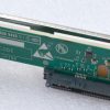 FUJItsu_Festplattenrahmen_CA32562-Y052_3.jpg