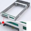 FUJItsu_Festplattenrahmen_CA32562-Y052_4.jpg
