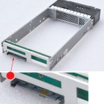 FUJItsu_Festplattenrahmen_CA32562-Y052_4.jpg