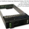 FUJItsu_Festplattenrahmen_CA32562-Y052_5.jpg