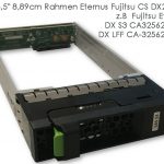 FUJItsu_Festplattenrahmen_CA32562-Y052_5.jpg