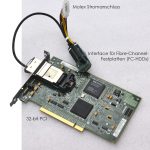 Firbe_Channel_Controller_PCI_10.jpg