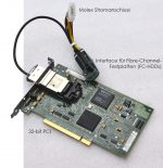 Firbe_Channel_Controller_PCI_10.jpg
