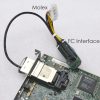 Firbe_Channel_Controller_PCI_12.jpg