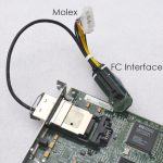 Firbe_Channel_Controller_PCI_12.jpg