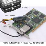 Firbe_Channel_Controller_PCI_22.jpg