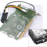 Firbe_Channel_Controller_PCI_23.jpg