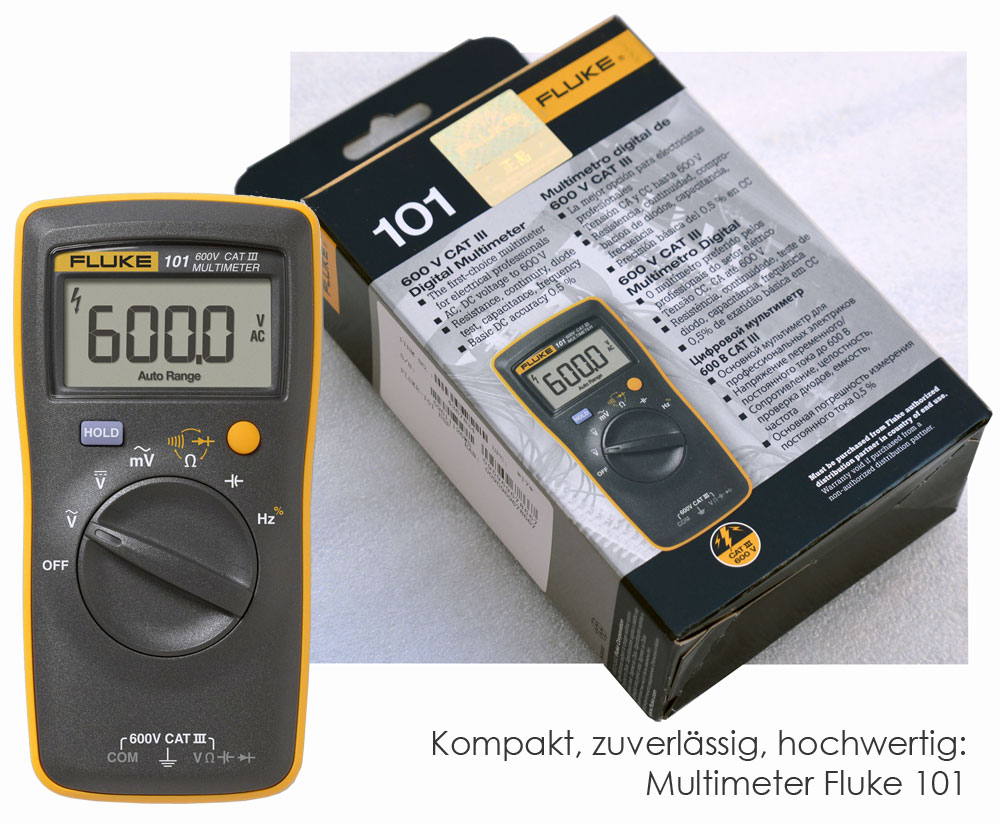 Fluke_101_Multimeter_1.jpg