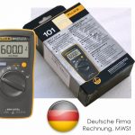 Fluke_101_Multimeter_1600.jpg