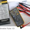 Fluke_101_Multimeter_2.jpg
