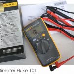 Fluke_101_Multimeter_2.jpg