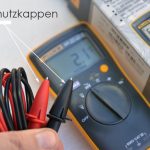 Fluke_101_Multimeter_3.jpg