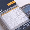 Fluke_101_Multimeter_4.jpg