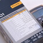 Fluke_101_Multimeter_4.jpg