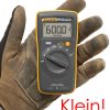 Fluke_101_Multimeter_5.jpg