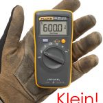 Fluke_101_Multimeter_5.jpg