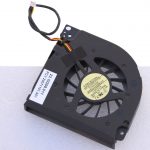 Forcecon_F703-CW_DFS551305MC0T_1600