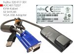 Fujitsu_520-917-501_A3C40173227_1.jpg