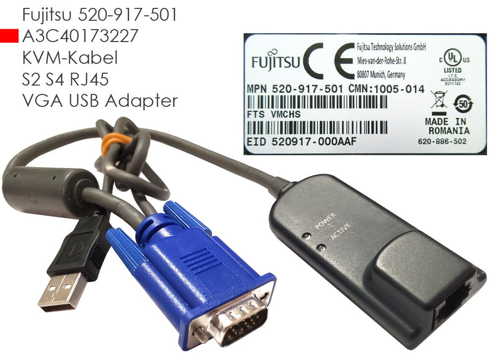 Fujitsu_520-917-501_A3C40173227_1 Fujitsu_520-917-501_A3C40173227_1.jpg