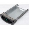 Fujitsu_ASM-00059-01_A02_1650.jpg
