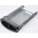 Fujitsu_ASM-00059-01_A02_1650.jpg