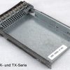 Fujitsu_ASM-00059-01_A02_2.jpg