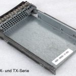 Fujitsu_ASM-00059-01_A02_2.jpg
