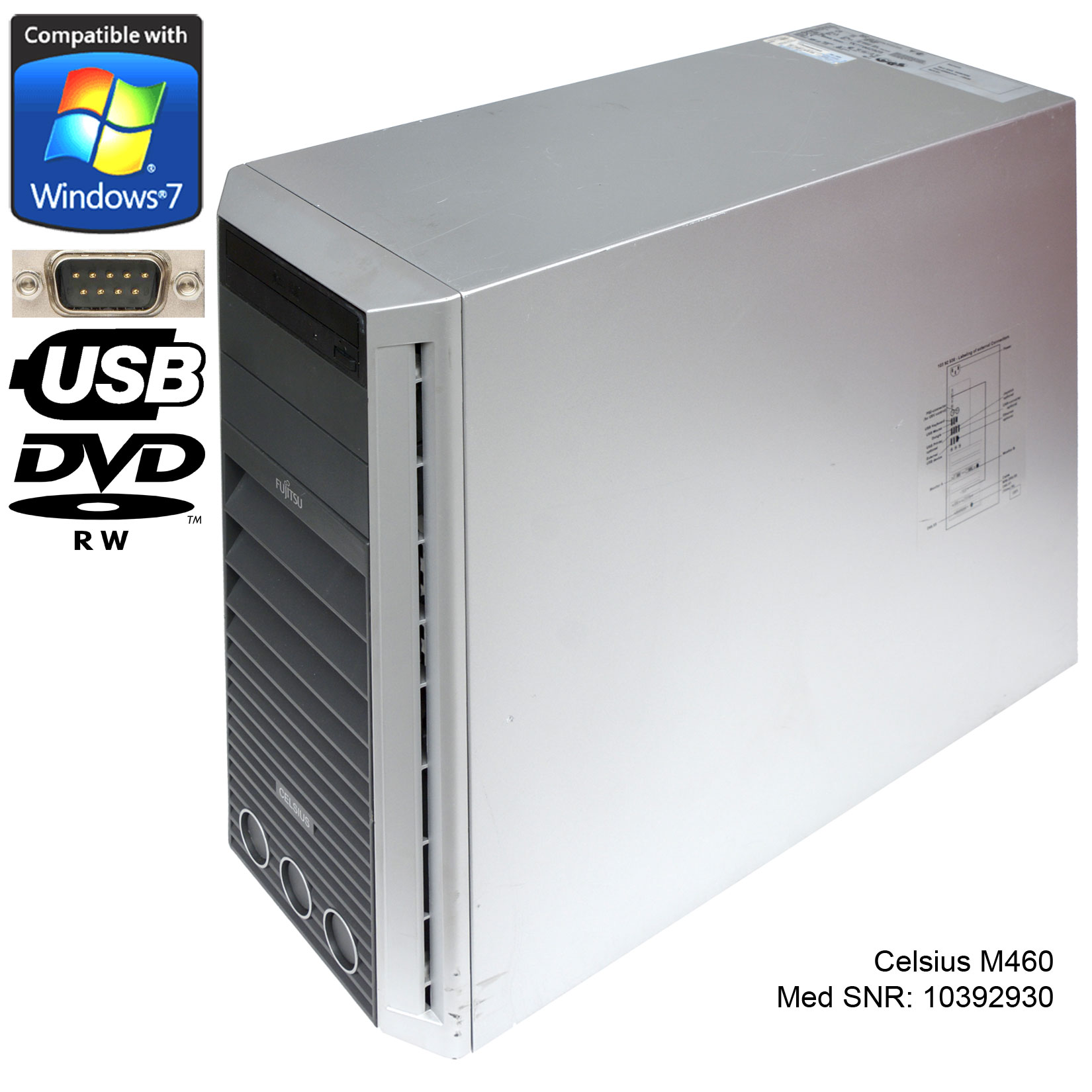 Fujitsu_Celsius_-M460_Medical_1650.jpg