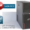 Fujitsu_Celsius_M720_10601771204_1.jpg