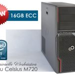 Fujitsu_Celsius_M720_10601771204_1.jpg