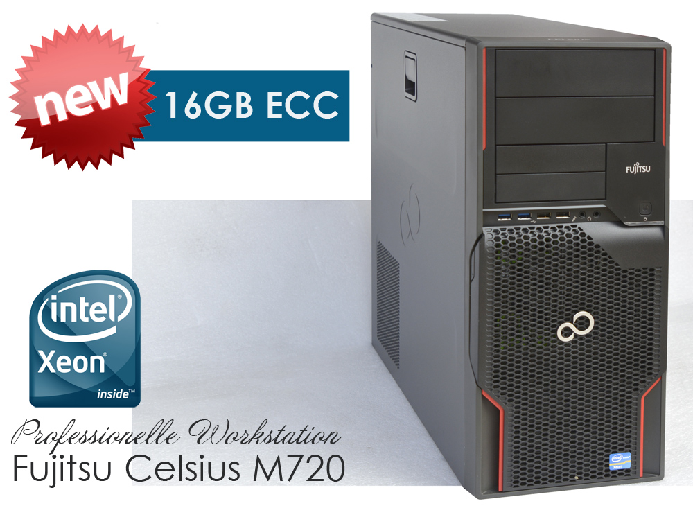 Fujitsu_Celsius_M720_10601771204_1.jpg