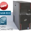Fujitsu_Celsius_M720_10601771204_1600.jpg