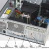 Fujitsu_Celsius_M720_10601771204_3.jpg