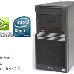 Fujitsu_Celsius_R670-2_1.jpg