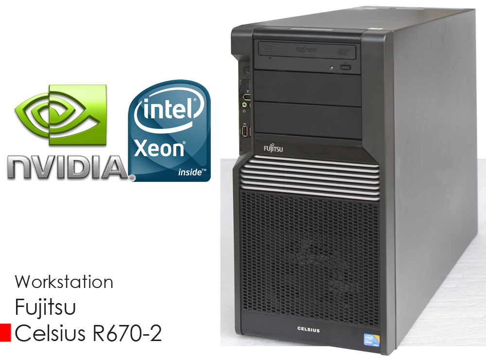 Fujitsu_Celsius_R670-2_1.jpg
