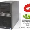 Fujitsu_Celsius_R670-2_1601.jpg