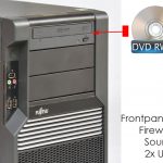 Fujitsu_Celsius_R670-2_2.jpg