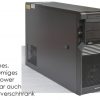 Fujitsu_Celsius_R670-2_3.jpg