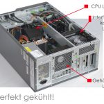 Fujitsu_Celsius_R670-2_4.jpg