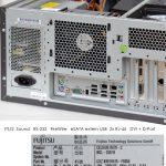 Fujitsu_Celsius_R670-2_5.jpg