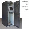 Fujitsu_ETERNUS_3.jpg