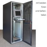 Fujitsu_ETERNUS_3.jpg
